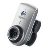 Logitech QuickCam Deluxe for Notebooks for Business