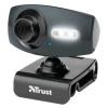 Trust 2 Megapixel Deluxe Autofocus Webcam WB-8600R