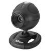 Trust 2 Megapixel Premium Webcam WB-8300X