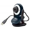 Trust HiRes Webcam Live WB-3250p