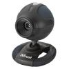 Trust HiRes Webcam Live WB-3320X