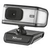 Trust Nium HD 720p Webcam
