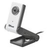 Trust SlimLine Webcam Pro