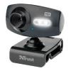 Trust Widescreen HD 720p Webcam