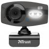 Trust eLight Full HD 1080p Webcam