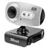 Trust eLight HD 720p Webcam