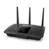 Wireless routers