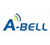 A-Bell