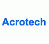Acrotech