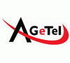 Agetel