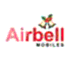 Airbell
