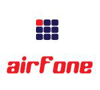 Airfone