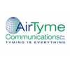 AirTyme