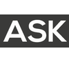 ASK