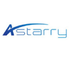 Astarry