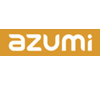 Azumi