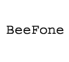 BeeFone