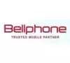 Bellphone
