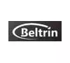 Beltrin