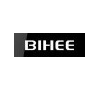 Bihee