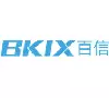 Bkix