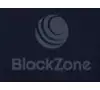BlackZone