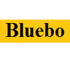 BlueBo