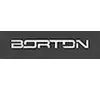 Borton