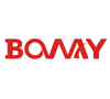 Boway