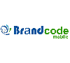 Brandcode