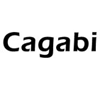 Cagabi