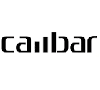 Callbar