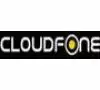 CloudFone