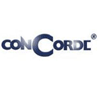 ConCorde