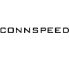 ConnSpeed