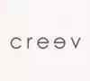 Creev