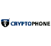 CryptoPhone