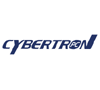 CybertronPC