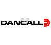 Dancall