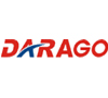 Darago