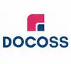 Docoss