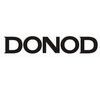 Donod