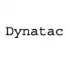 Dynatac