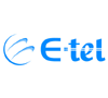 E-tel