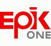 Epik-One