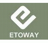 Etoway