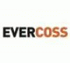Evercoss