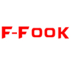 F-Fook