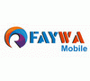 FAYWA