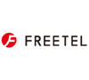 Freetel
